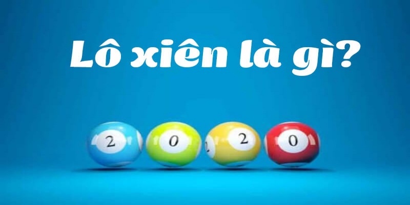 Tham gia thế giới lô xiên đầy sôi động tại cổng game