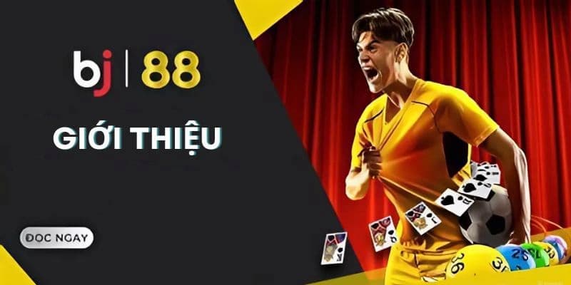 Giới thiệu Giới thiệu sự hình thành và phát triển